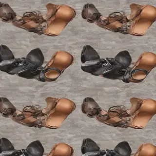 shoes png