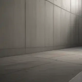 concrete background