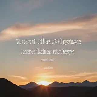 quote png