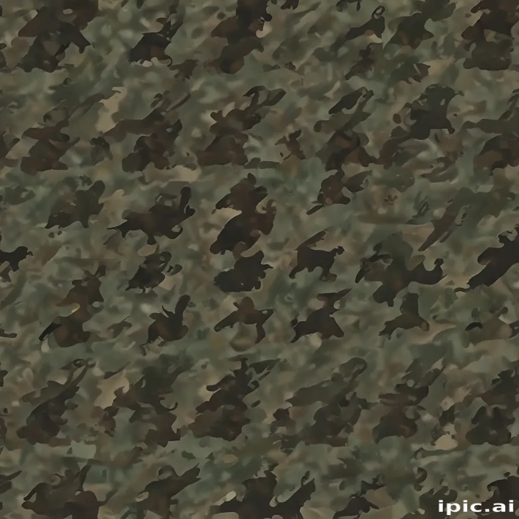 army png