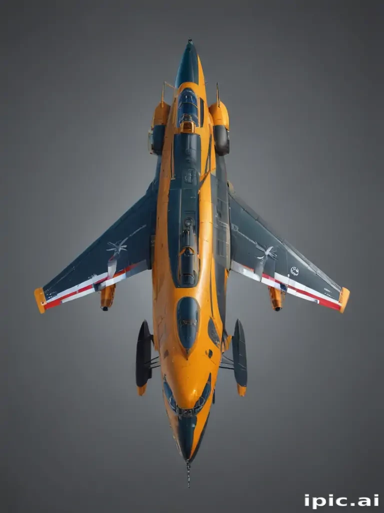 bomber png