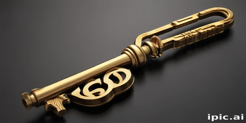 keys png