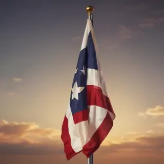 texas flag png