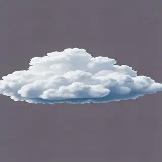 cloud png cartoon