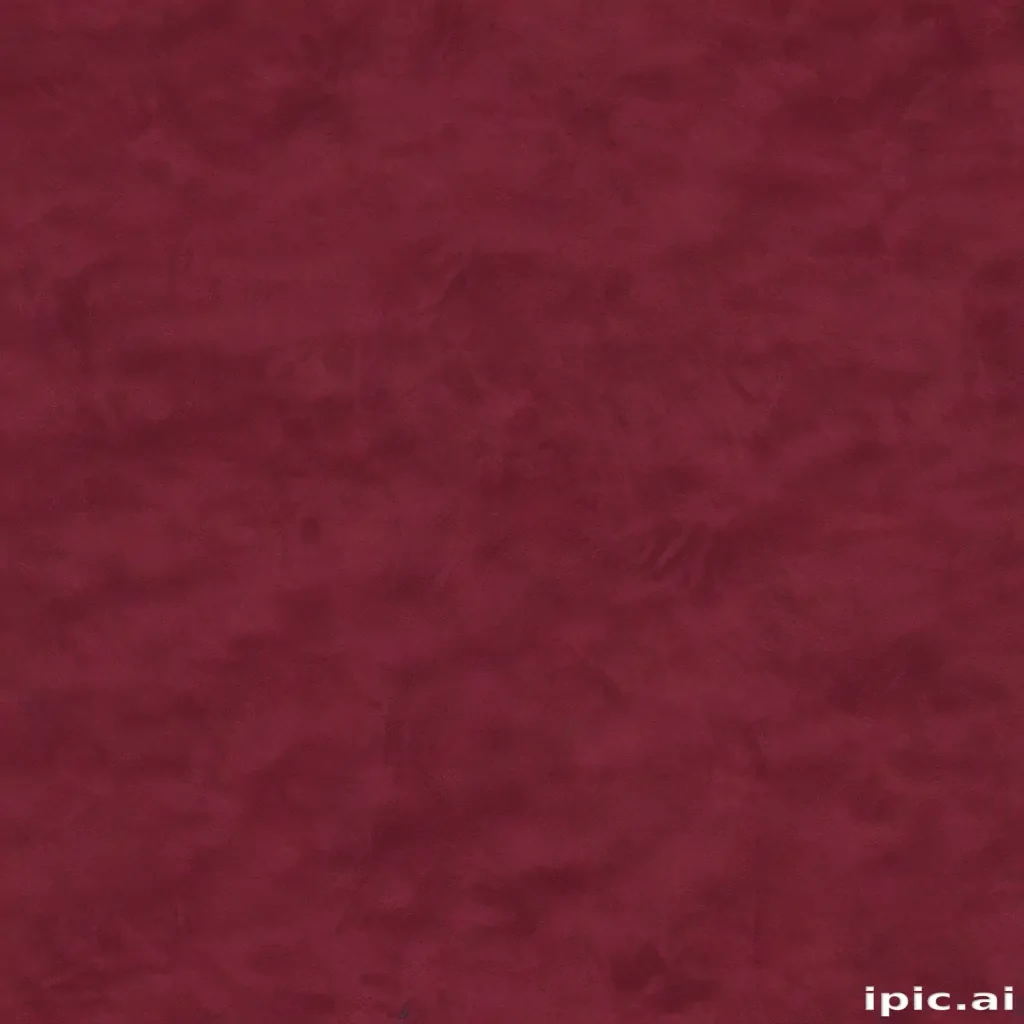background burgundy