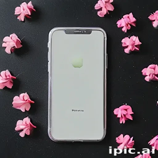 wallpaper iphone aesthetic
