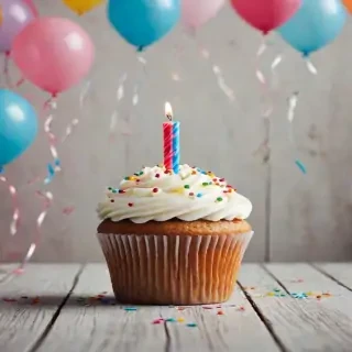 birthday iphone wallpaper