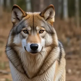 wolf pictures