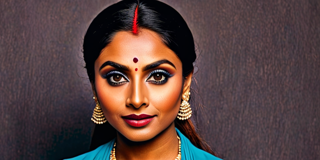 Minha Rani RANI