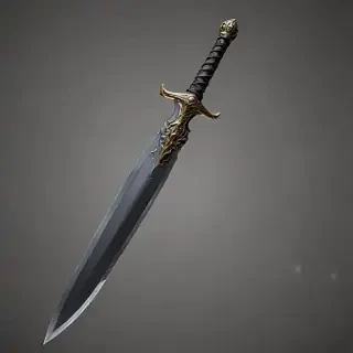 sword transparent