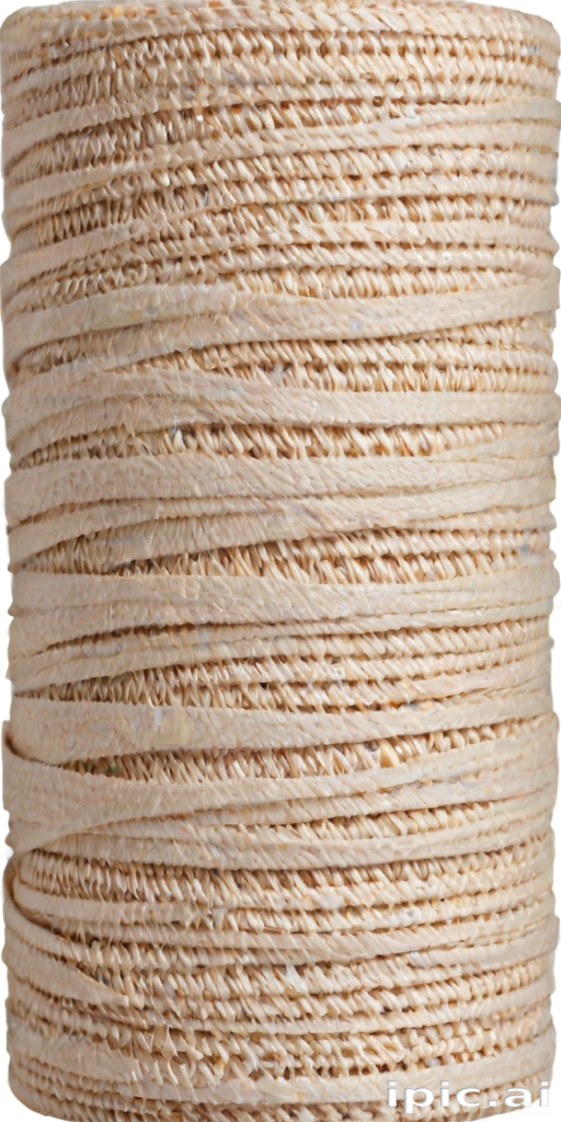 bandage png
