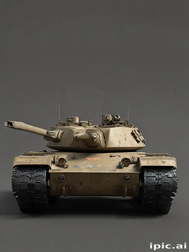 tank png