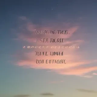 inspiring quotes iphone wallpaper