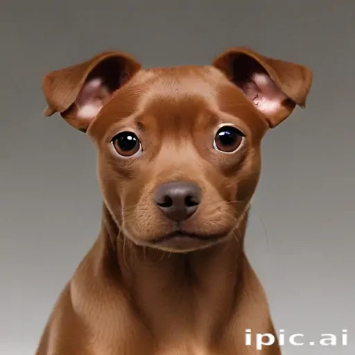 havana brown breed