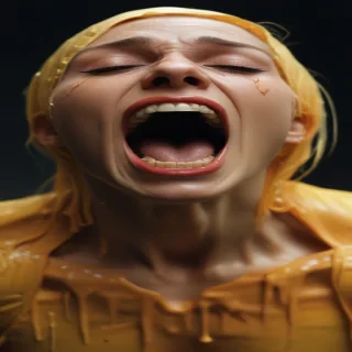 scream pic