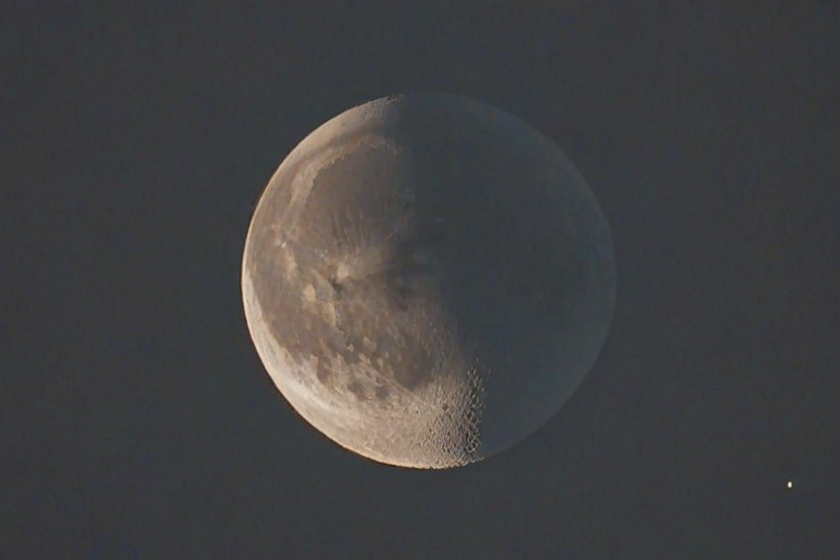 moon pictures