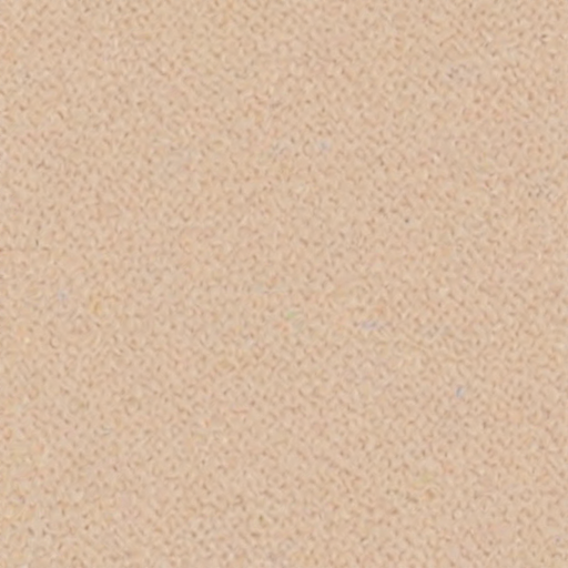 neutral phone backgrounds