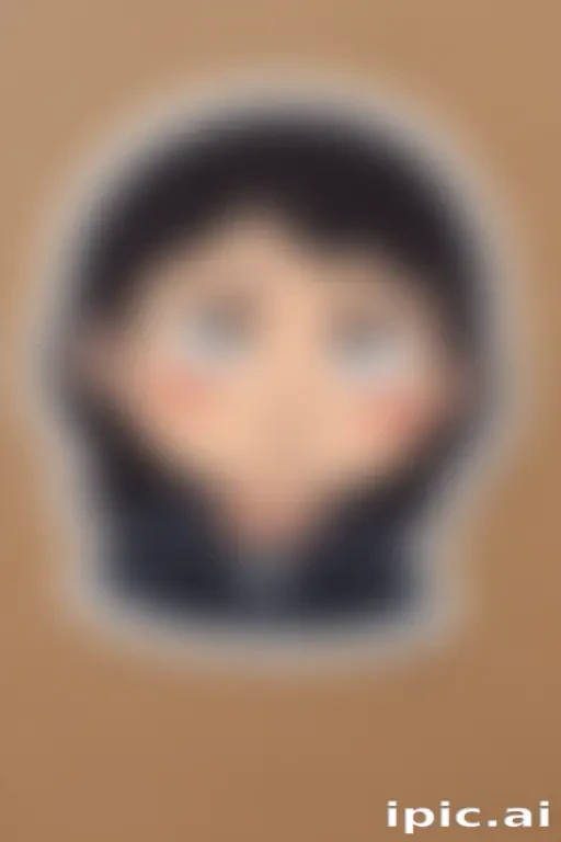 sad sticker