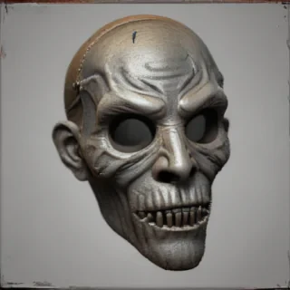 mask png