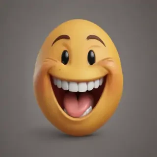 laughing emoji png
