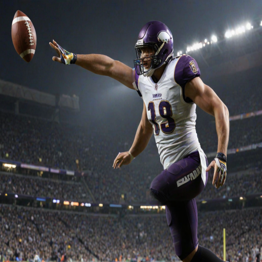football player png