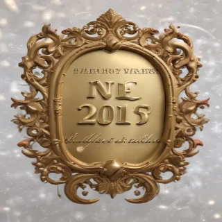 new years png