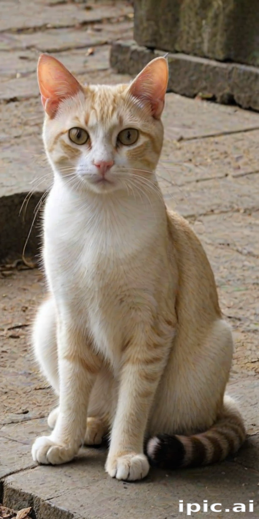 javanese cat breed