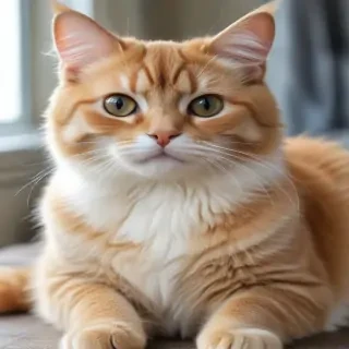 american polydactyl cat breed