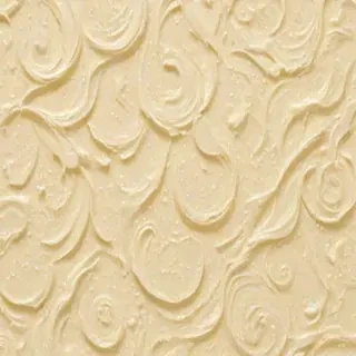 cream iphone wallpaper