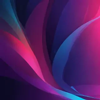 abstract wallpaper for iphone