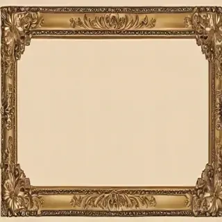 frame border png