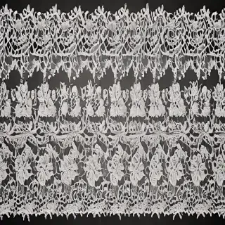 lace png transparent
