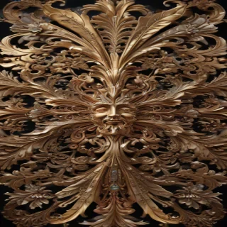 fanfare
