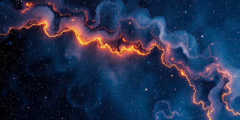 thought wallpaper