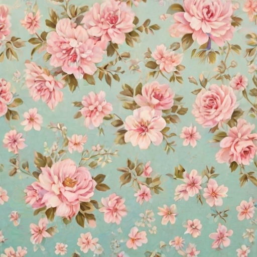 wallpaper for phone