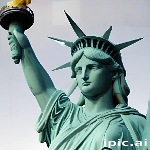 png statue of liberty