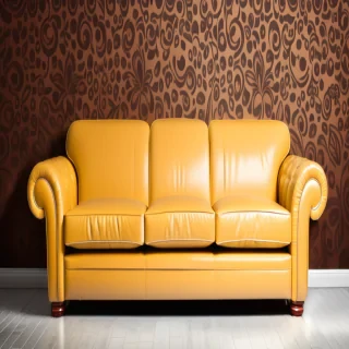sofa background
