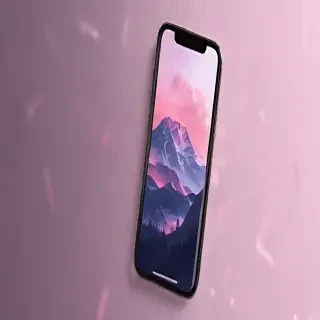 iphone wallpapers aesthetic