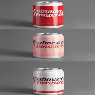 can mockup