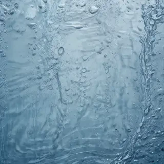 water texture png