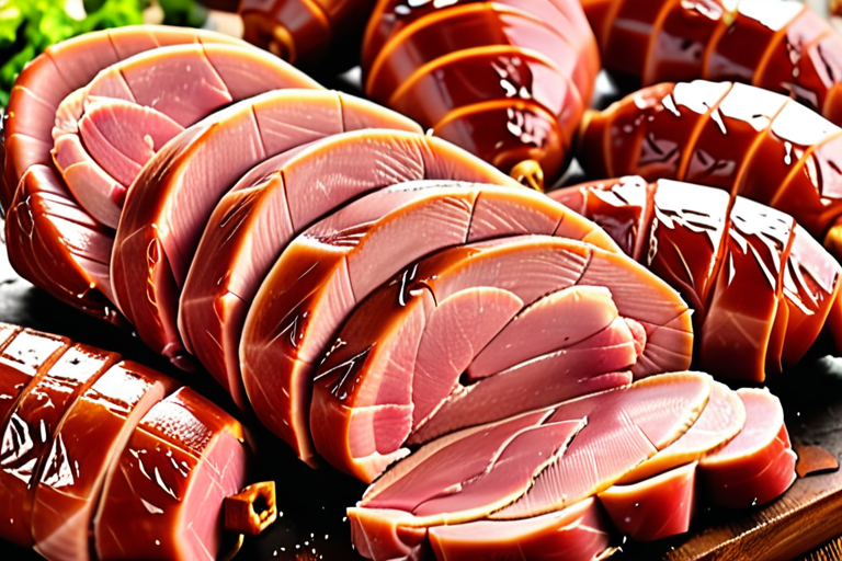 where can i buy ham hocks