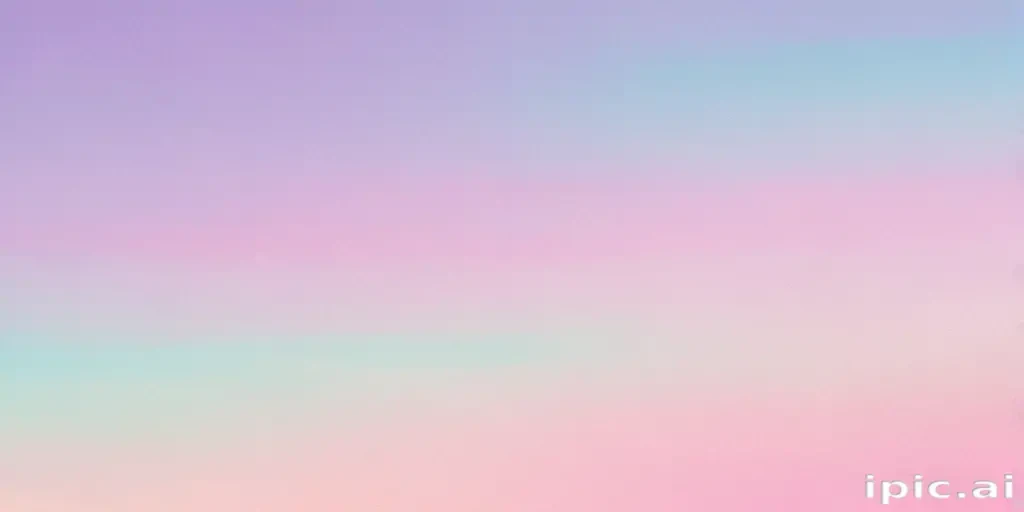 pastel color iphone wallpaper
