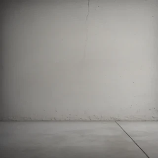 concrete background