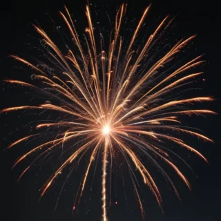 firework png