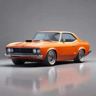 cartoon car png