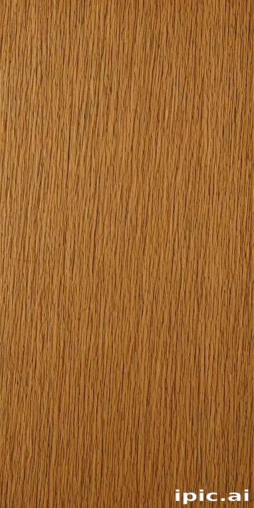 oak texture