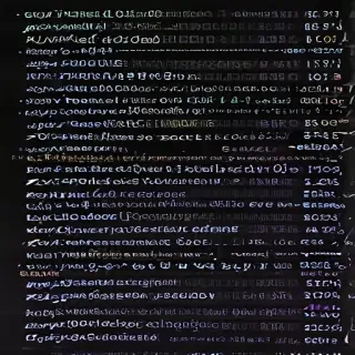 coding png
