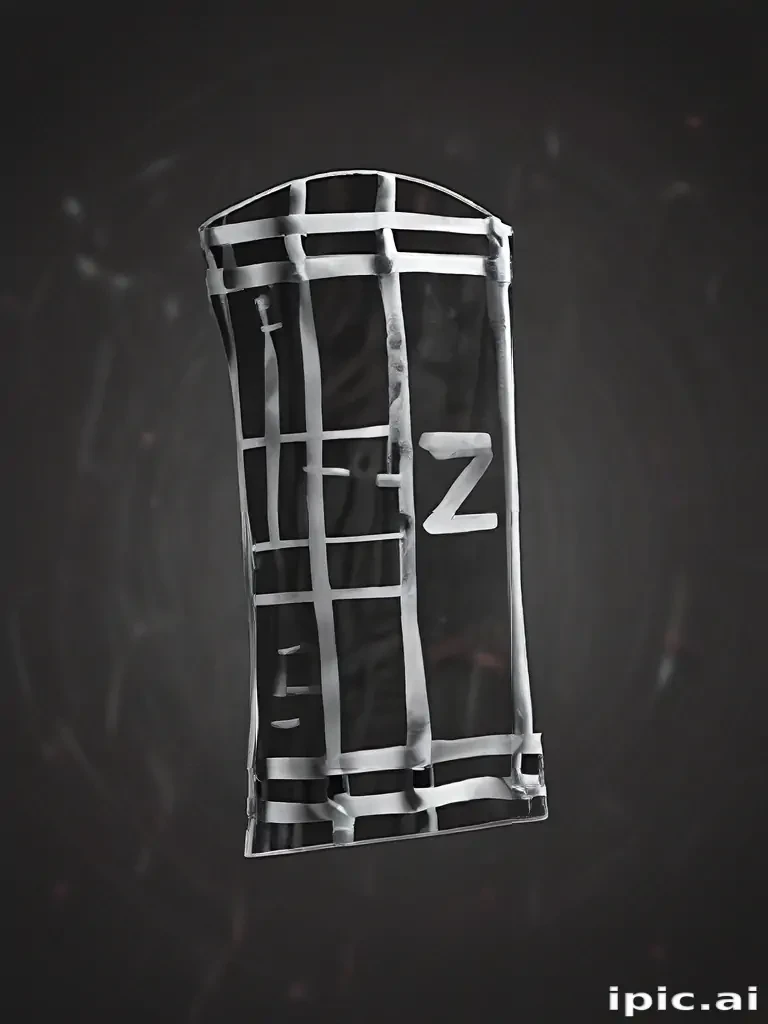 film png
