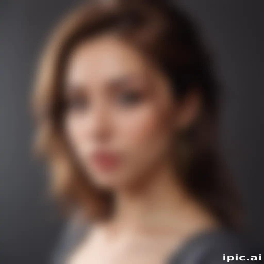 profile picture png