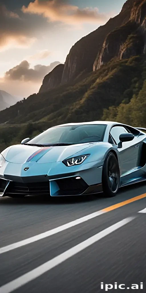 car wallpaper 4k for mobile
